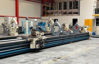 5192 = TIS SUA 100 x 10.000 mm (3).jpg