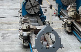 5192 = TIS SUA 100 x 10.000 mm (4).jpg