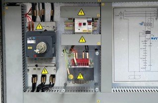 5192 = TIS SUA 100 x 10.000 mm (6).jpg