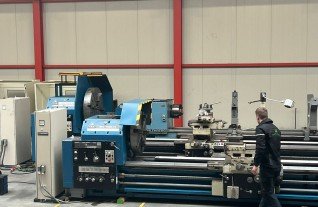 5192 = TIS SUA 100 x 10.000 mm (9).jpg