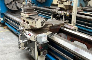 5192 = TIS SUA 100 x 10.000 mm (10).jpg