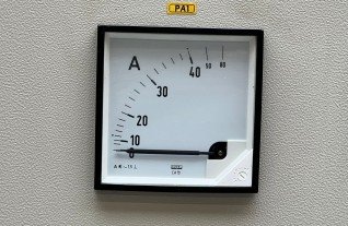 5192 = TIS SUA 100 x 10.000 mm (11).jpg