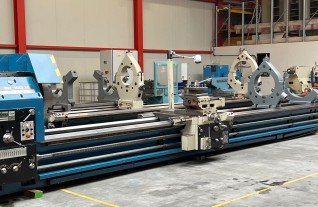 5192 = TIS SUA 100 x 10.000 mm (12).jpg