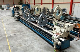 5192 = TIS SUA 100 x 10.000 mm (14).jpg