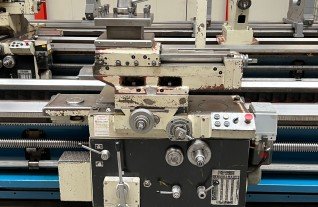 5192 = TIS SUA 100 x 10.000 mm (15).jpg