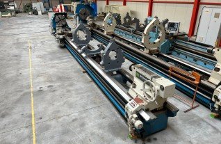5192 = TIS SUA 100 x 10.000 mm (17).jpg