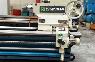 5192 = TIS SUA 100 x 10.000 mm (18).jpg