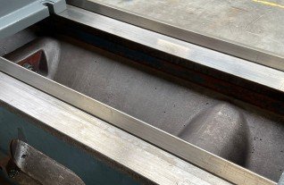 5192 = TOS SUA 100 x 10.000 mm (5).jpg