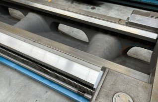 5192 = TOS SUA 100 x 10.000 mm (6).jpg