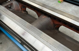 5192 = TOS SUA 100 x 10.000 mm (7).jpg