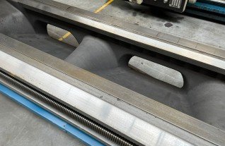 5192 = TOS SUA 100 x 10.000 mm (8).jpg