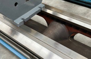 5192 = TOS SUA 100 x 10.000 mm (10).jpg
