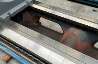 5192 = TOS SUA 100 x 10.000 mm (11).jpg