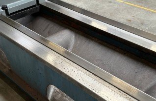 5192 = TOS SUA 100 x 10.000 mm (12).jpg