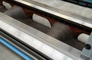 5192 = TOS SUA 100 x 10.000 mm (13).jpg
