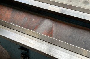 5192 = TOS SUA 100 x 10.000 mm (14).jpg