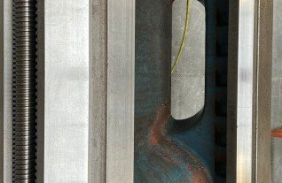 5192 = TOS SUA 100 x 10.000 mm (15).jpg