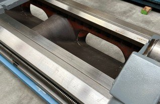 5192 = TOS SUA 100 x 10.000 mm (16).jpg