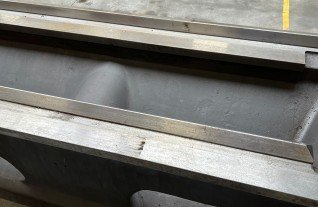 5192 = TOS SUA 100 x 10.000 mm (17).jpg