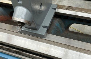 5192 = TOS SUA 100 x 10.000 mm (1).jpg