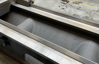 5192 = TOS SUA 100 x 10.000 mm (2).jpg