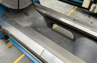 5192 = TOS SUA 100 x 10.000 mm (3).jpg