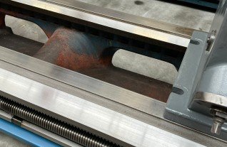 5192 = TOS SUA 100 x 10.000 mm (4).jpg