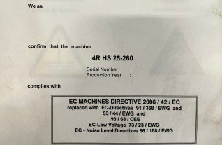 f5b957cf-bbc3-4e2b-9c7a-be432bc4fa5f.jpg