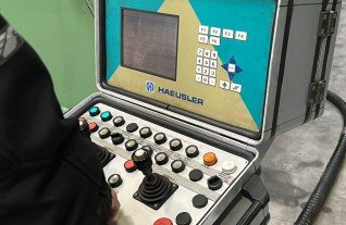 ace1080c-11d9-4909-8b01-27cba33c6478.jpg