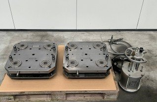 0b7093bf-4061-4882-a629-b3a282c67f4d.jpg