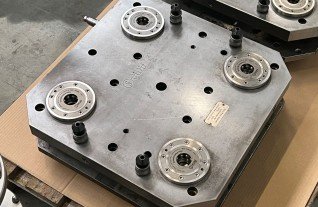 72540455-b5be-4782-9684-57de95047ce6.jpg