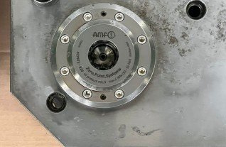 ff401a25-f3fc-4af1-b433-5a37e3b80309.jpg
