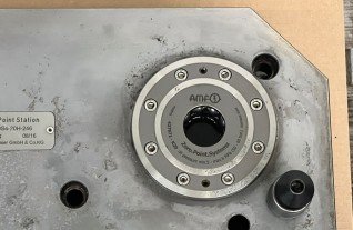 427aa51b-0f2a-452f-b38b-25fbaaa19297.jpg
