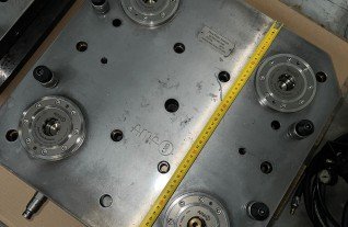 bcd640b9-658b-47c3-a461-8fe559cf208b.jpg
