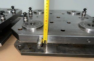 dc94d83c-a285-49cd-b8e3-fdd53385eddf.jpg