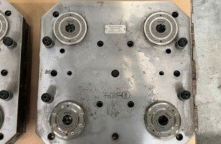 27f4287f-4001-470d-8227-17b4917617e2.jpg