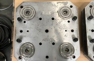 b0162eae-27fe-4f91-8e7e-07aa5407ec93.jpg