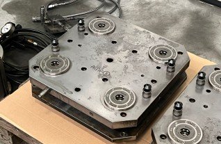 ed36988b-e5ec-467d-bb35-9c41da2c712a.jpg