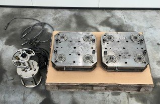 d354b99a-512d-4cf4-876f-618bcfb2e4e1.jpg