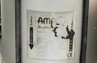 433392c9-2ca8-47f6-913d-d079eecd08ea.jpg