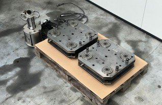 38ea9fe8-1f42-4896-91e5-94ee35c07a1e.jpg