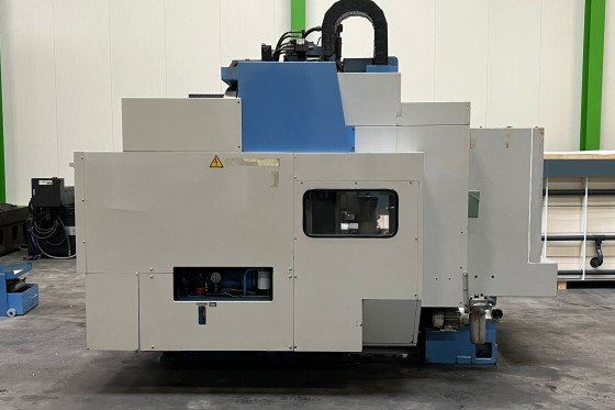 MAZAK - AJV-25 / 404N