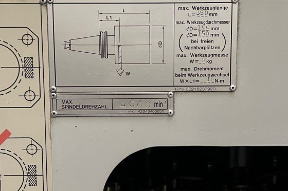 ntnページ Buy NTN 6204ZZ/2ASU1 Single Row Radial Ball Bearing, 20x47x14 mm