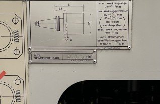 8ab9d79c-84fd-451f-9ef2-c3bc1de8ed53.jpg