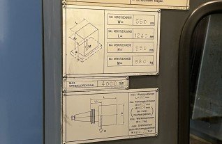 b6aeecf5-4419-4463-9646-4b9c6776d733.jpg