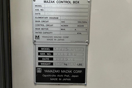 AYMページ LB-WORKS LB40 AZ-1 - LIBERTY WALK | リバティーウォーク