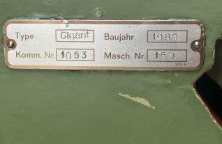 weisser-heilbronn-gigant-7708.jpeg