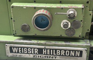 weisser-heilbronn-gigant-7708.jpeg