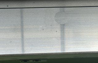 weisser-heilbronn-gigant-7708.jpeg
