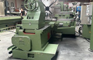 weisser-heilbronn-gigant-7708.jpeg